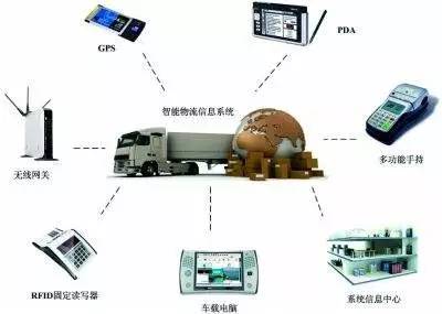 重生!南昌的这颗&ldquo;遗珠&rdquo;终于被国家看重,今后的发展不容小觑.